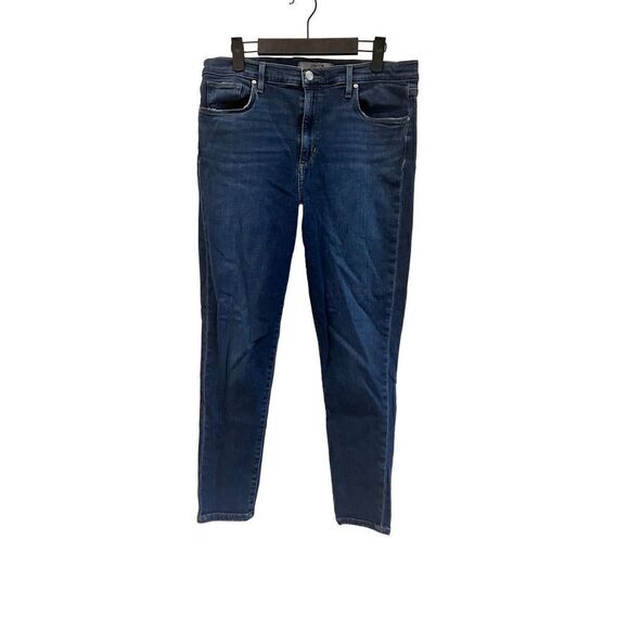 Joe’s jeans skinny jeans size 32 - Picture 1 of 5